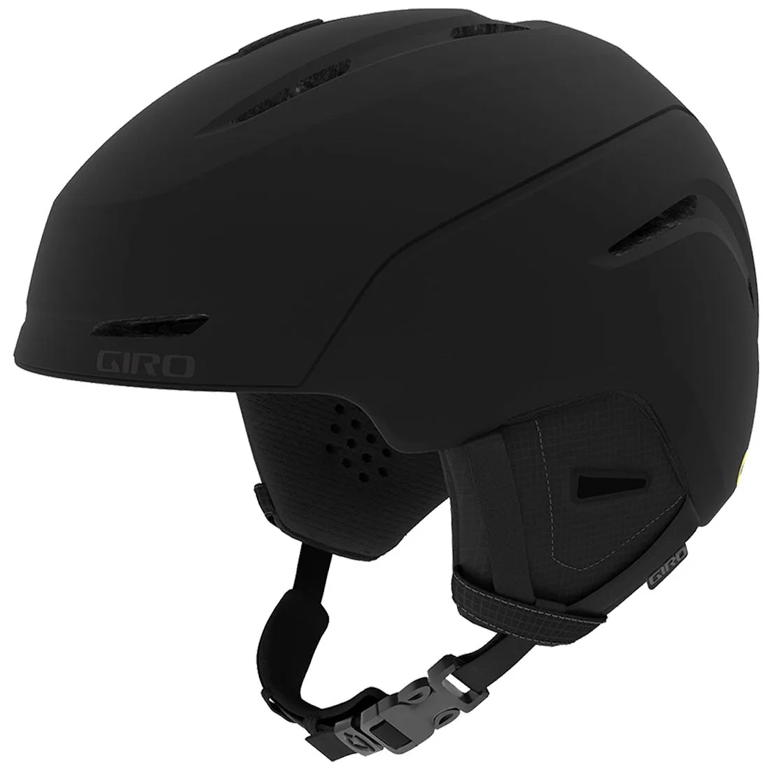 Giro Neo Jr. MIPS Helmet - Kids