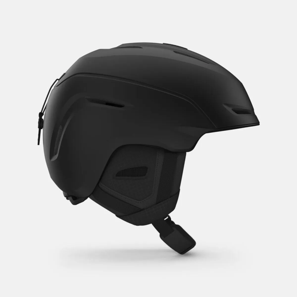 Giro Neo MIPS Helmet Mens