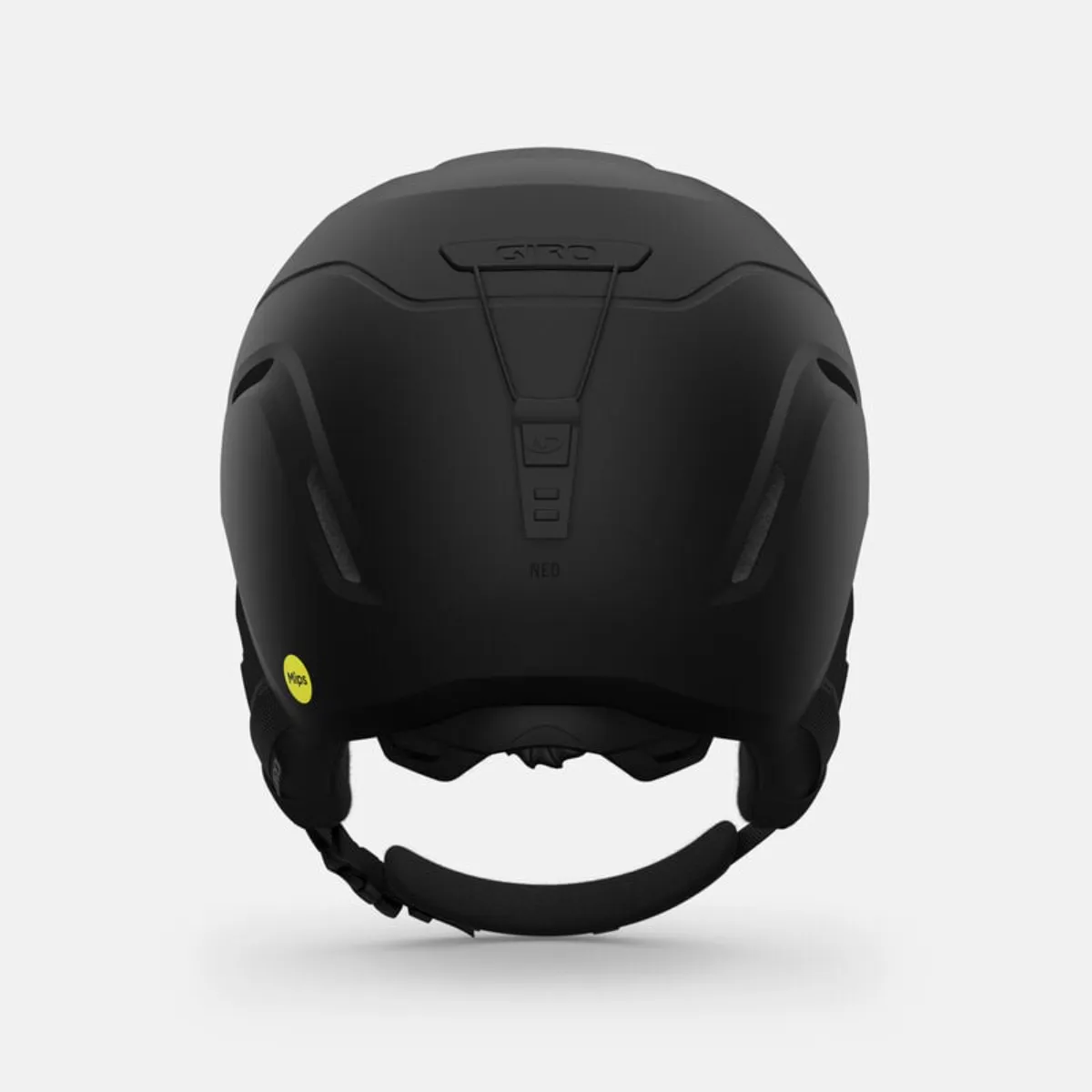 Giro Neo MIPS Helmet Mens