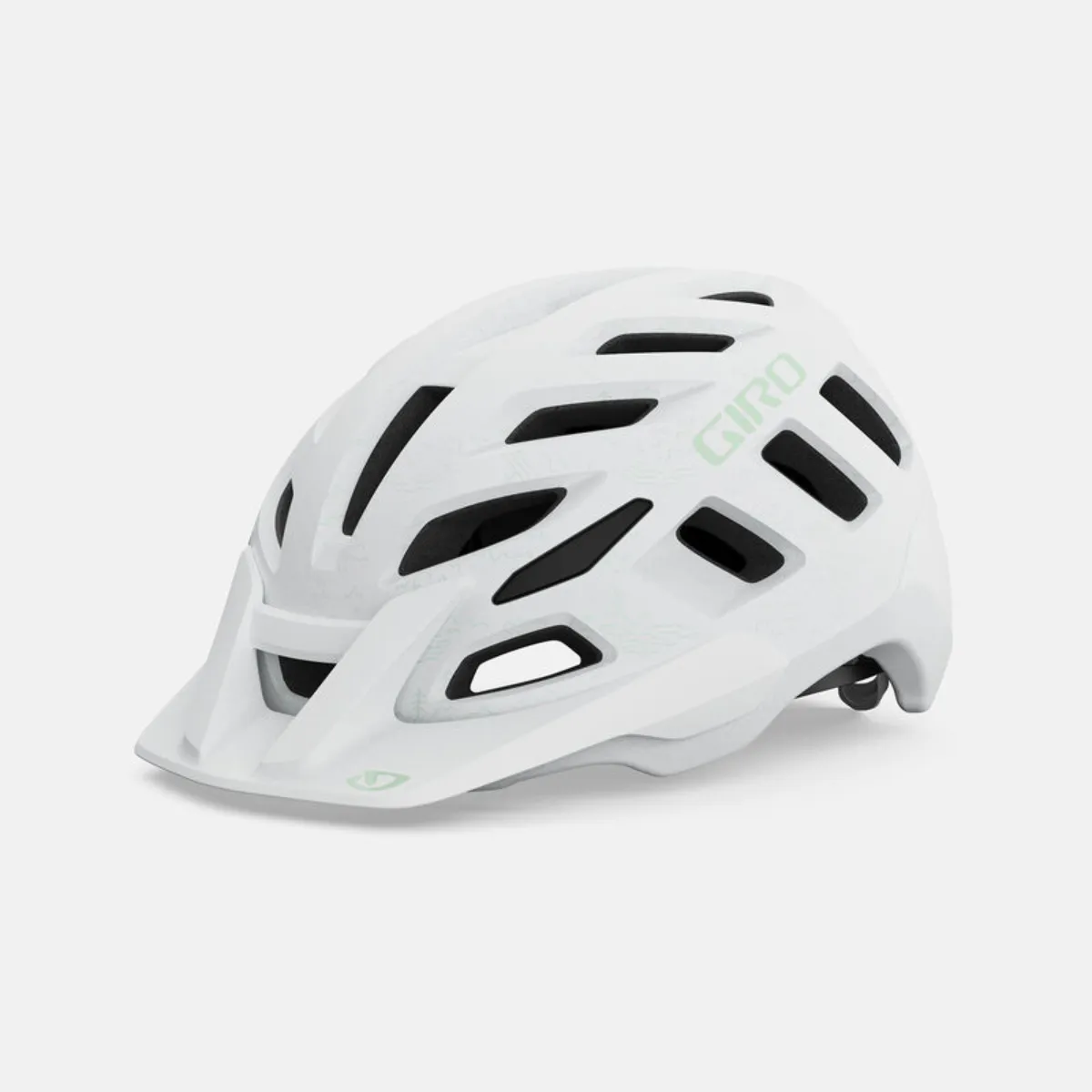 Giro Radix MIPS Helmet Womens