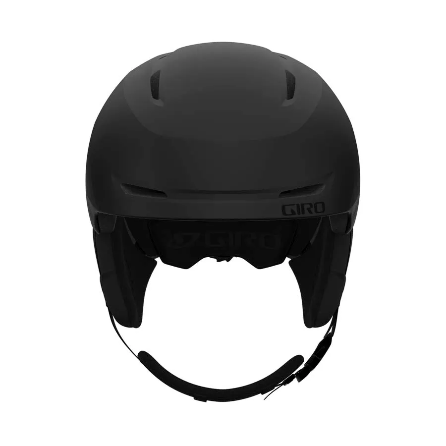 Giro Spur Mips Kids Helmet 2025