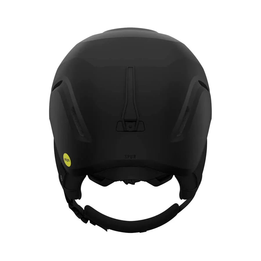 Giro Spur Mips Kids Helmet 2025