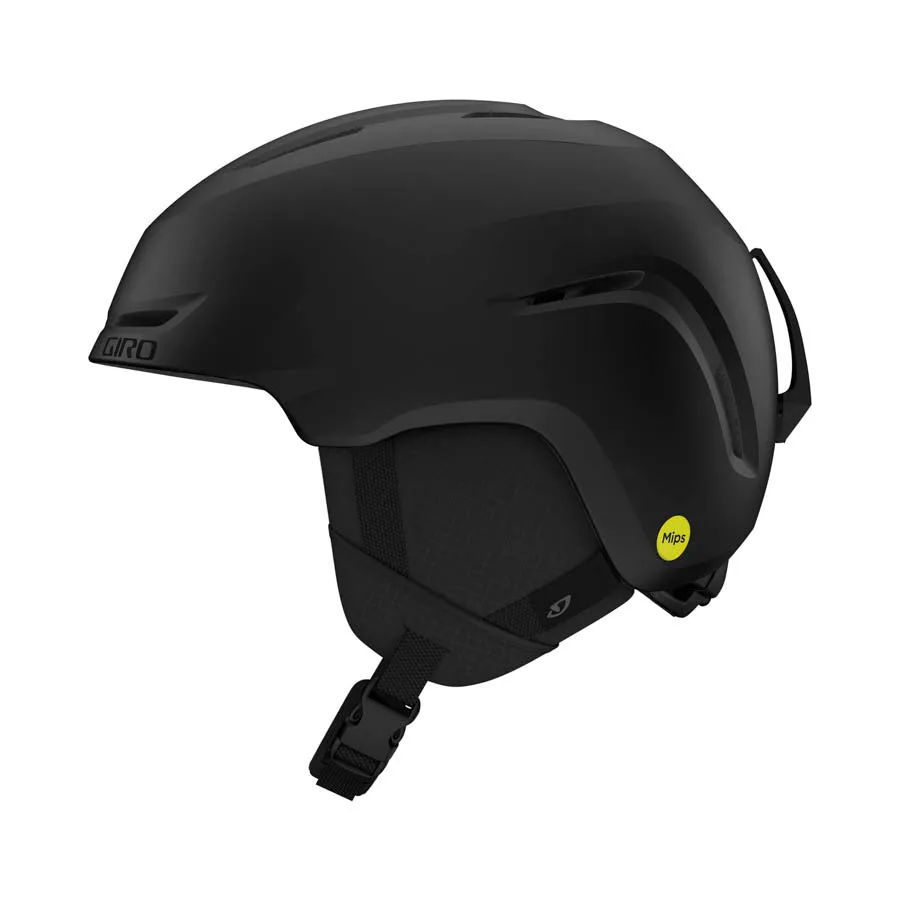 Giro Spur Mips Kids Helmet 2025