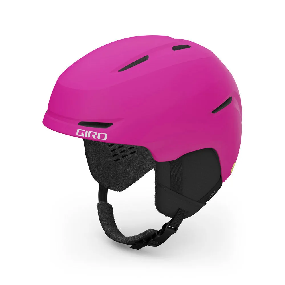 Giro Spur Mips Kids Helmet 2025