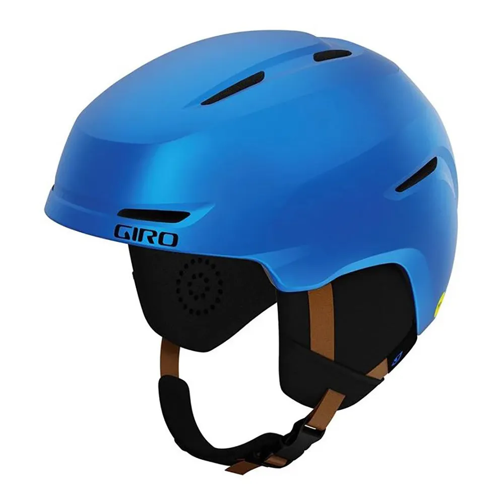 Giro Spur Mips Kids Helmet 2025