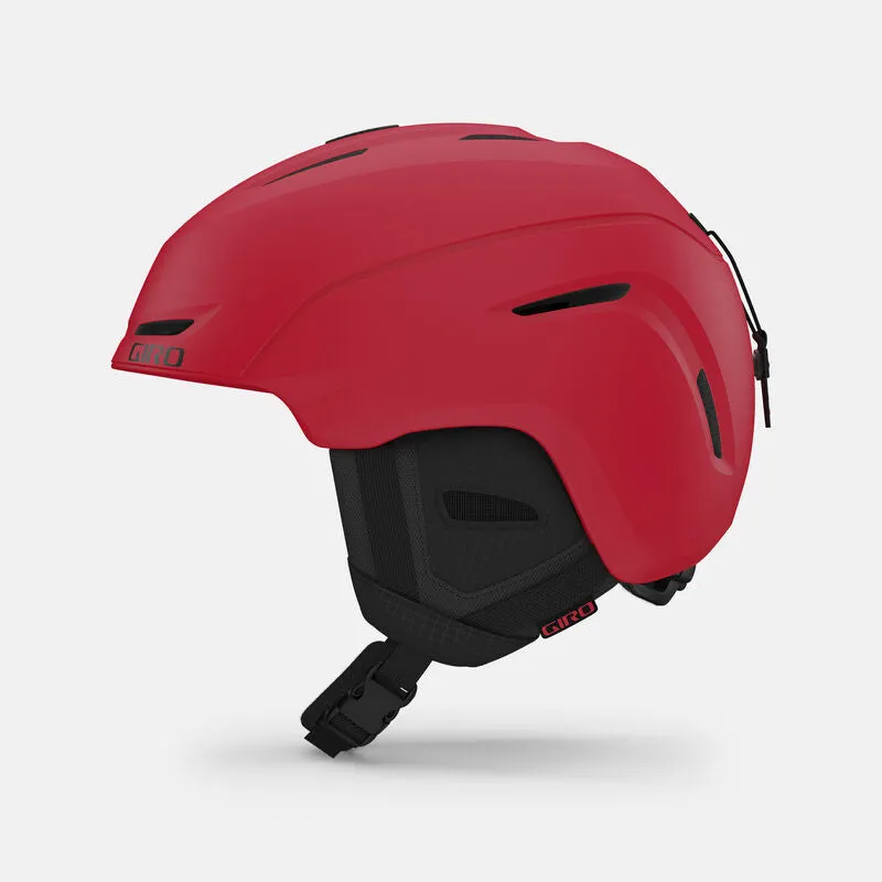 Giro Spur Youth Helmet 2025