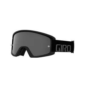 Giro Tazz MTB Goggle Unisex Adult Goggles