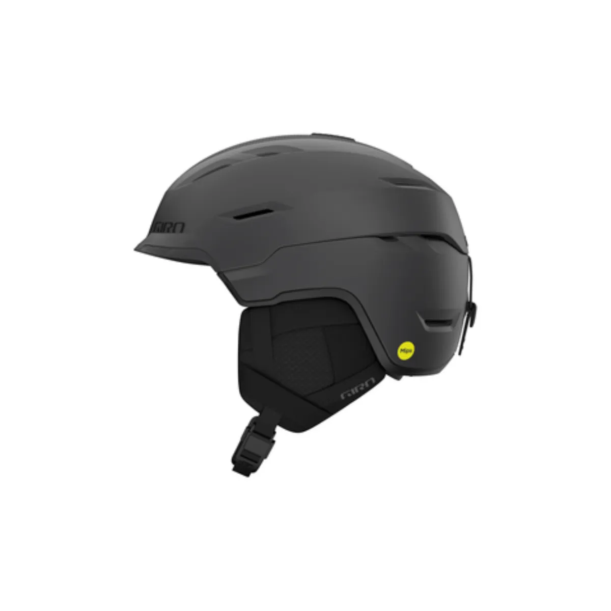 Giro Tor Spherical Helmet