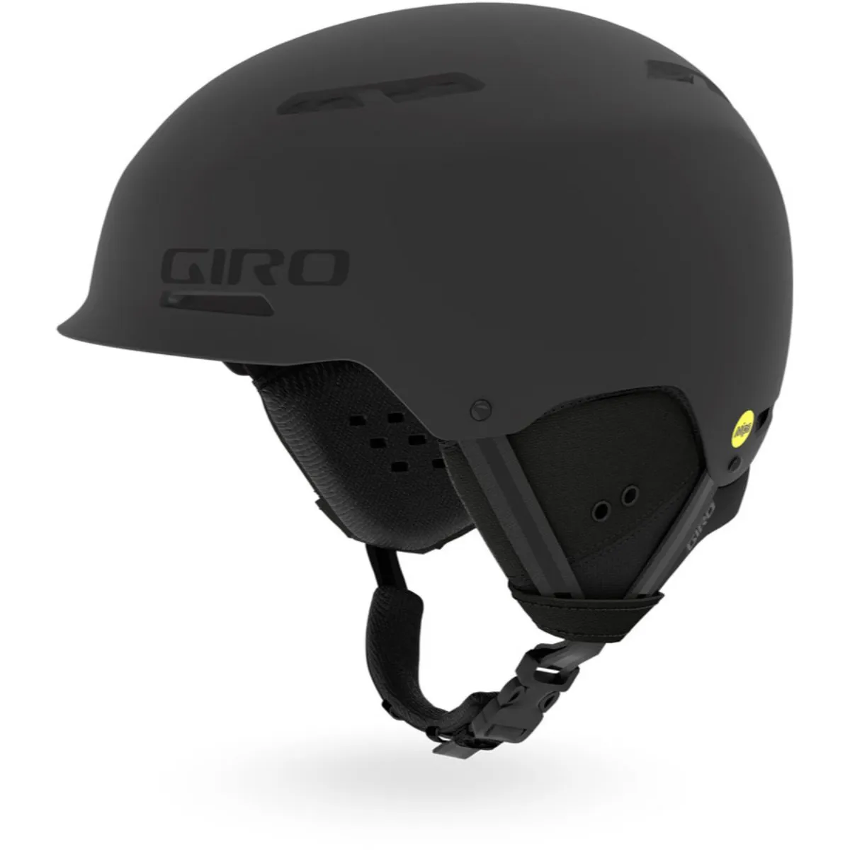 Giro Trig MIPS Helmet Mens