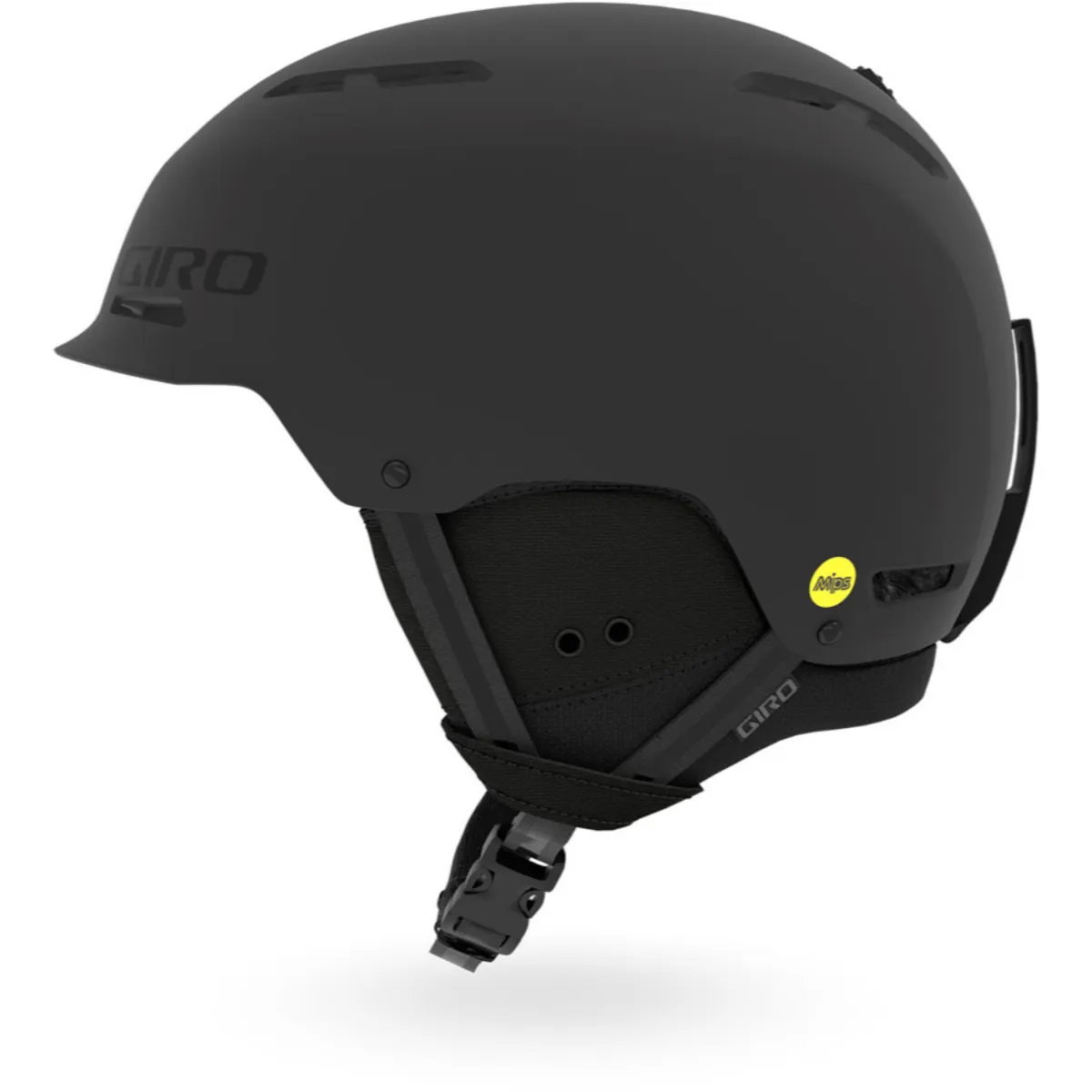 Giro Trig MIPS Helmet Mens