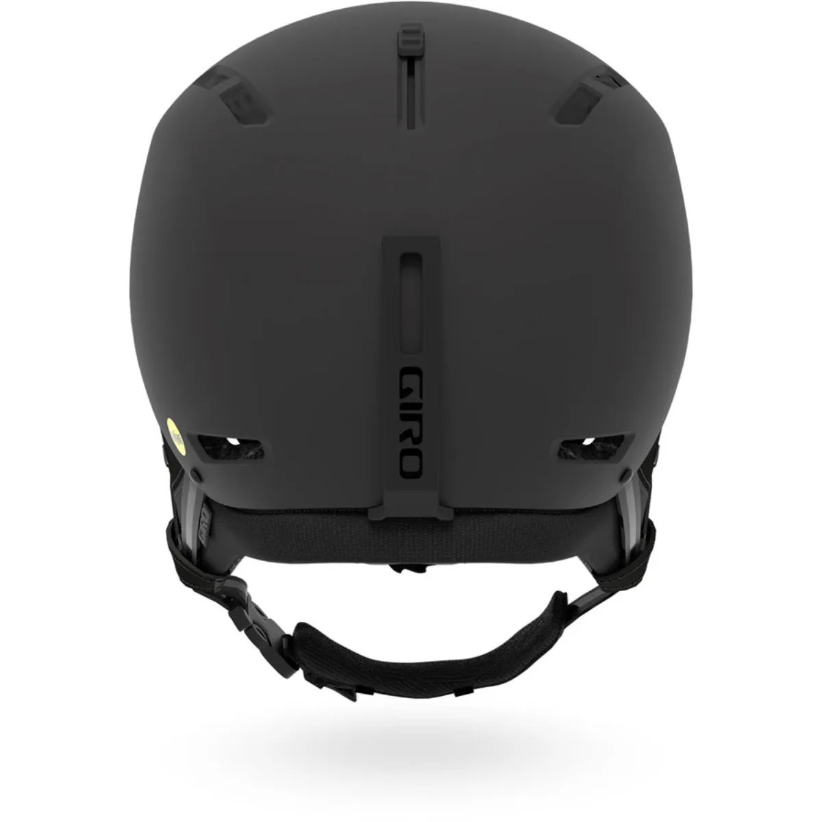 Giro Trig MIPS Helmet Mens