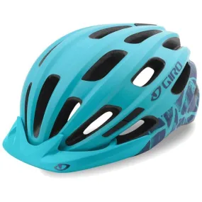 Giro Vasona Road Helmet - Womens - Matt Glacier