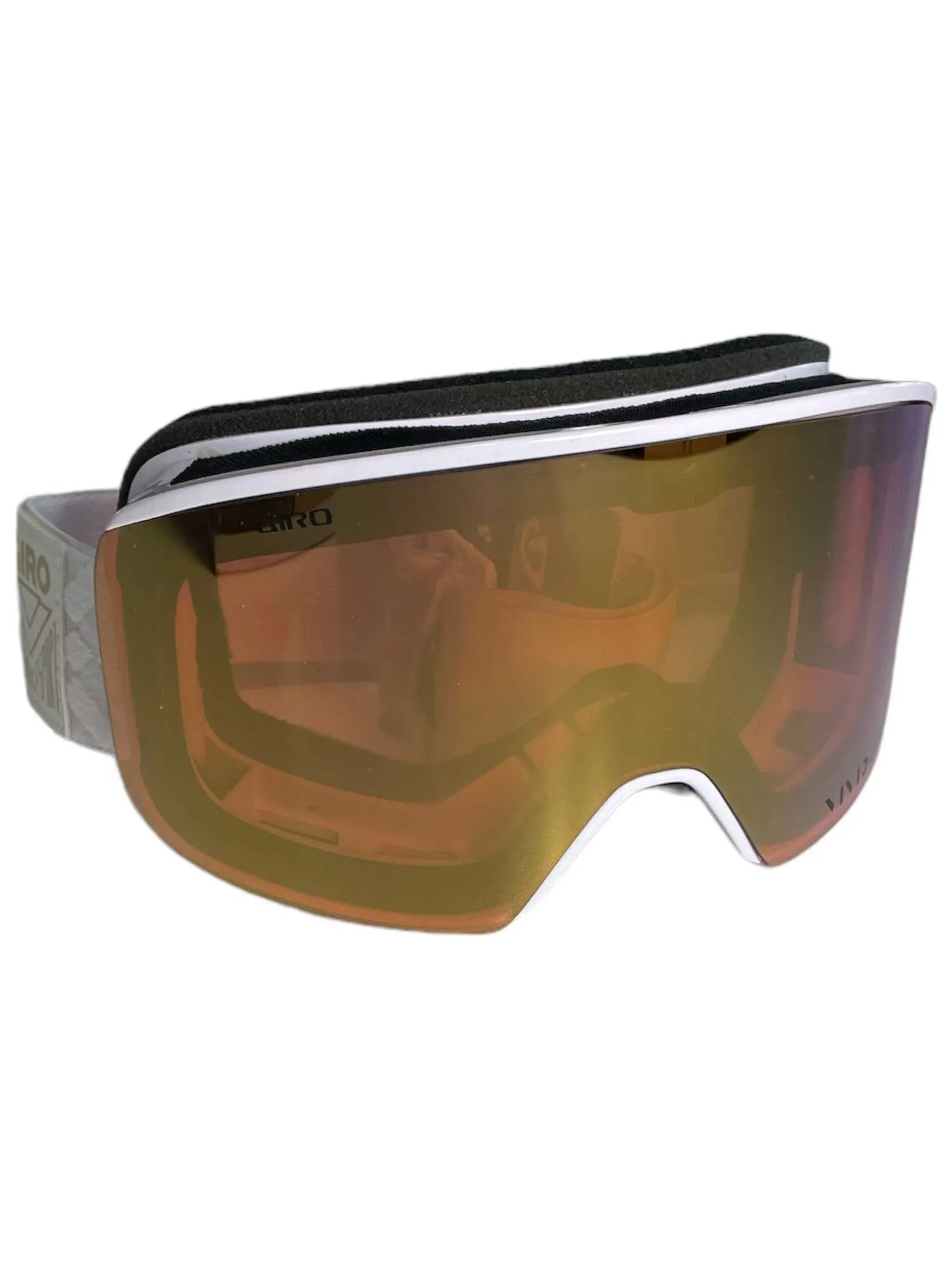 Giro Womens Ella Goggles