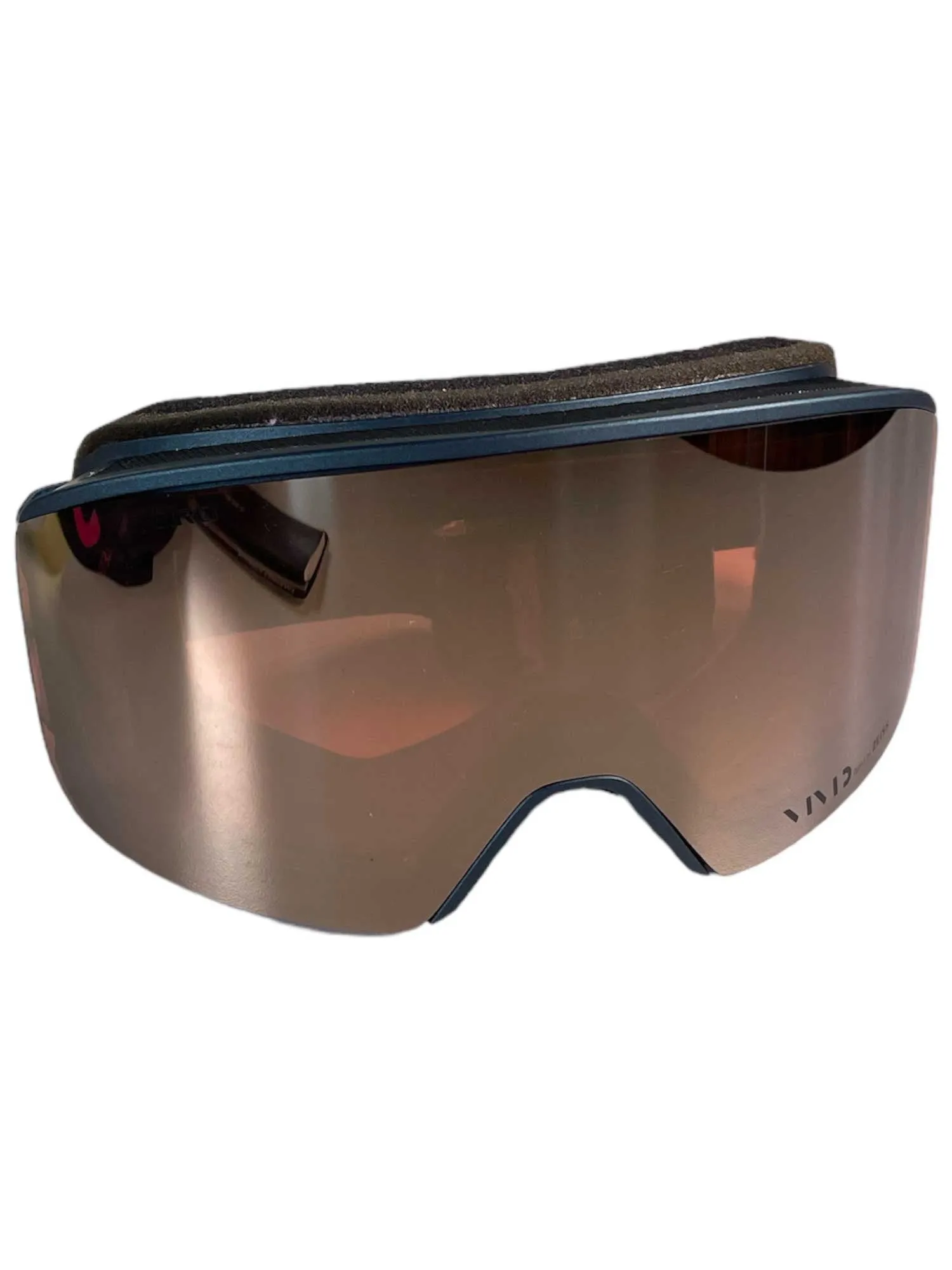 Giro Womens Ella Goggles