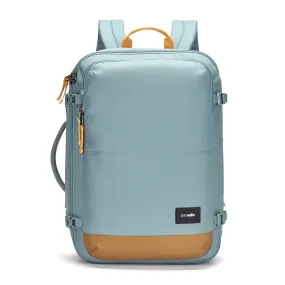 Go Carry On Backpack - Fresh Mint - 44L