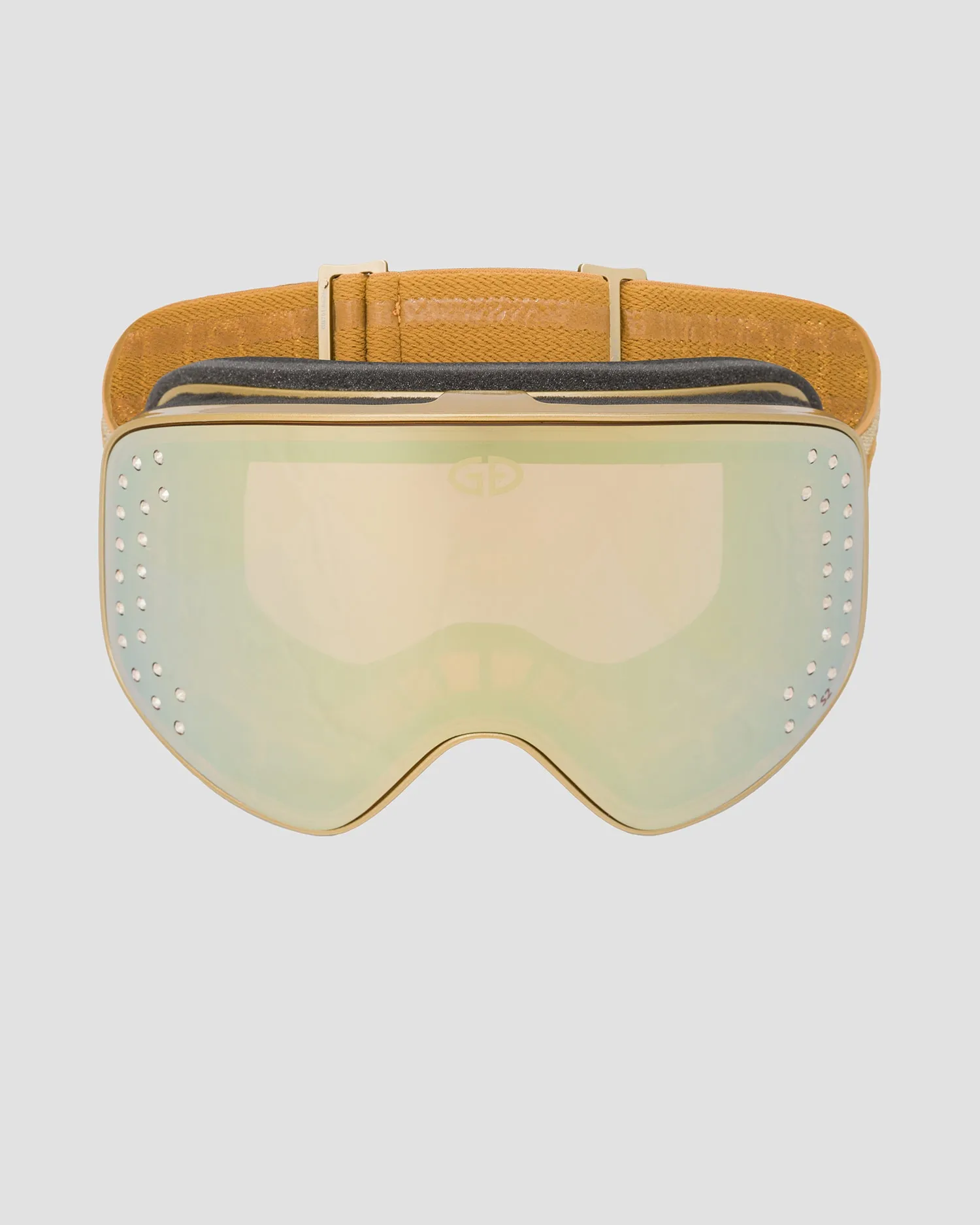 Goggles Goldbergh Highlight GB70104244-7100