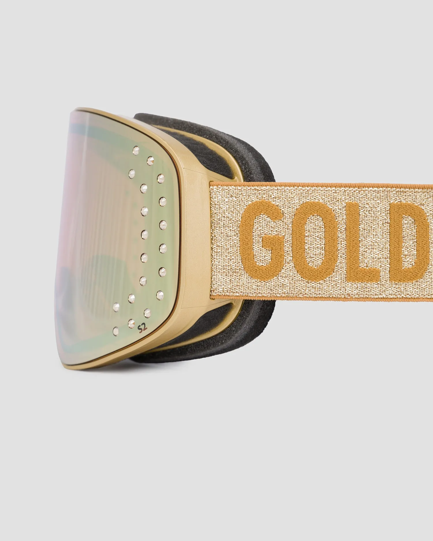 Goggles Goldbergh Highlight GB70104244-7100