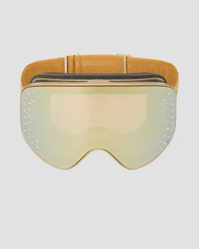 Goggles Goldbergh Highlight GB70104244-7100