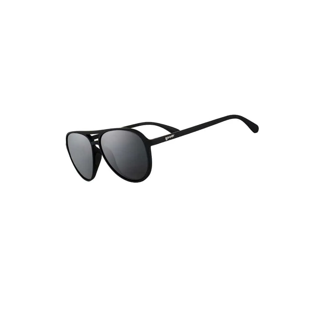 GOODR MACH G Sunglasses