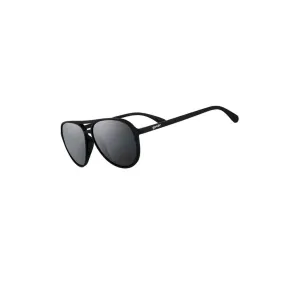 GOODR MACH G Sunglasses