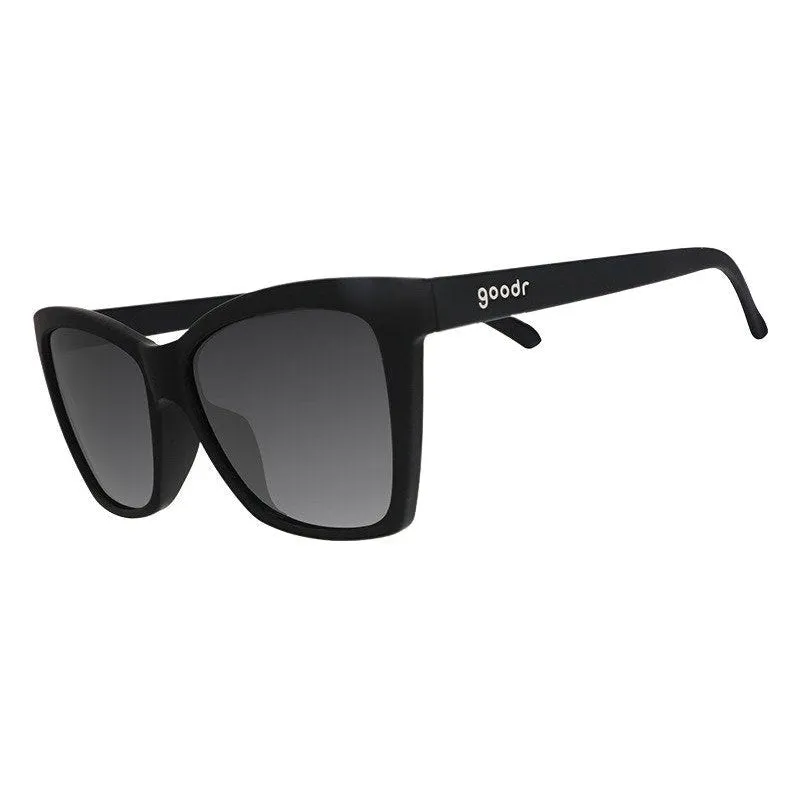 Goodr Pop G Sunglasses