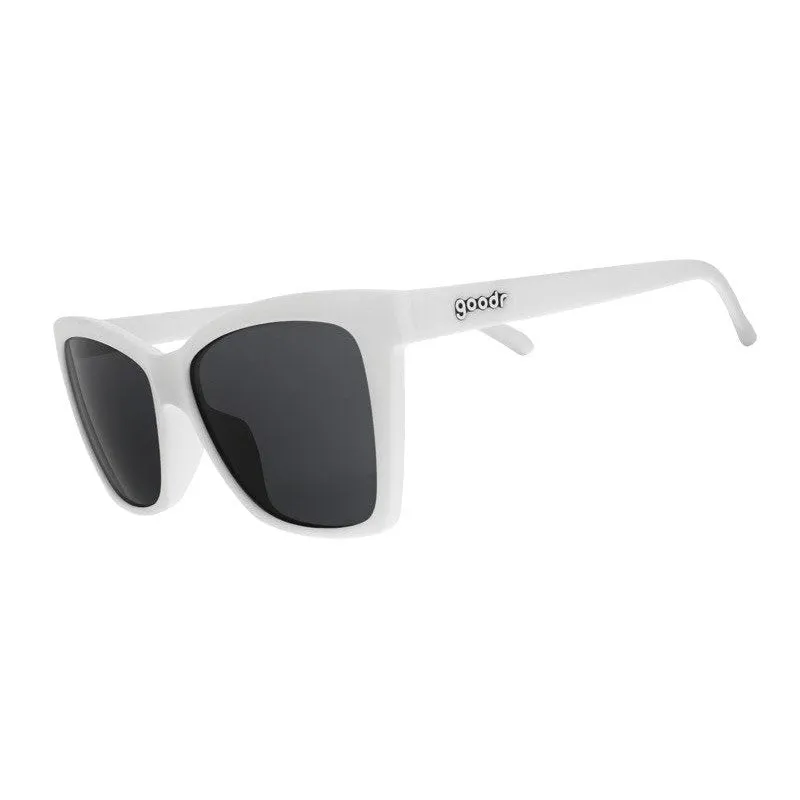 Goodr Pop G Sunglasses