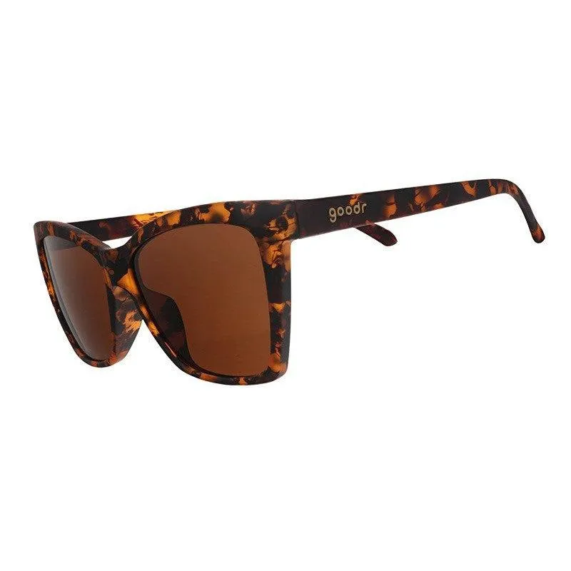 Goodr Pop G Sunglasses