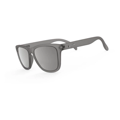 Goodr Valhalla Polarized Sunglasses