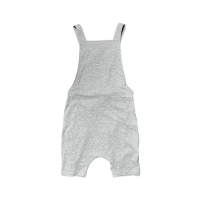 Gray Label Romper