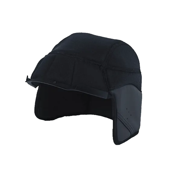 Helmet Cromo Winter Liner by KEP