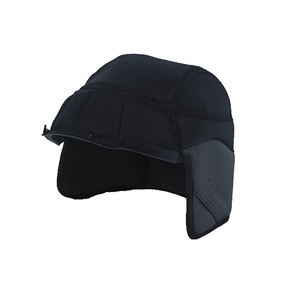 Helmet Cromo Winter Liner by KEP