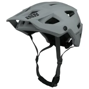 Helmet Trigger Am - Grey - Small/Medium