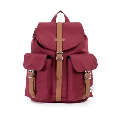 Herschel Supply co. - Dawson Women's Backpack in Windsor Wine