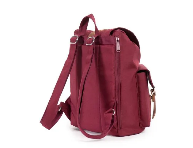 Herschel Supply co. - Dawson Women's Backpack in Windsor Wine