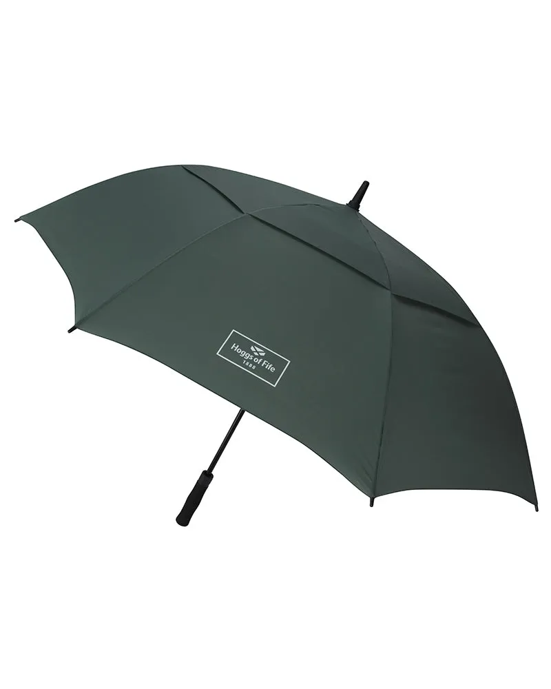 Hoggs Hoggs 1888 Sports Umbrella