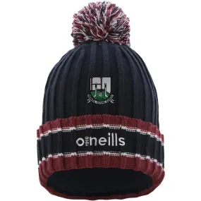 Hospital Herbertstown GAA Darcy Bobble Hat