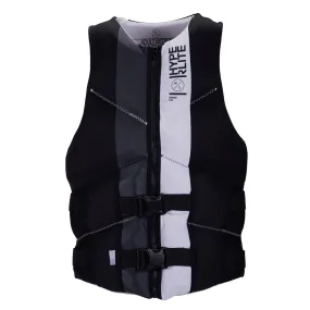 Hyperlite Logic Life Vest (Men's)