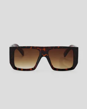 Indie Eyewear Darcy Sunglasses