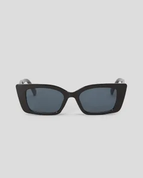 Indie Eyewear Lamar Sunglasses