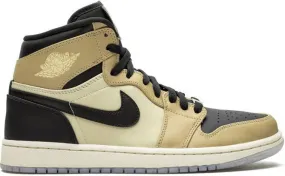 Jordan Air 1 Retro Hi PRE Mushroom sneakers Neutrals