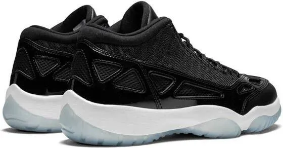 Jordan Air 11 Retro Low IE 