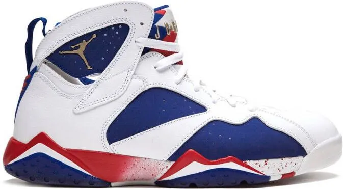 Jordan Air 7 Retro 