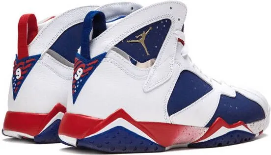 Jordan Air 7 Retro 