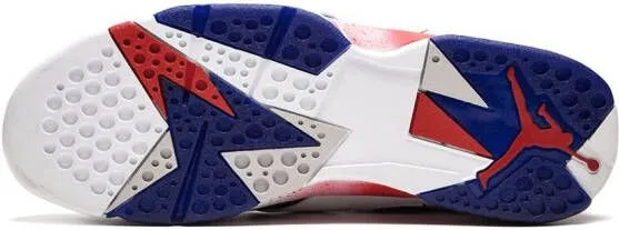 Jordan Air 7 Retro 