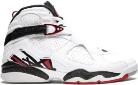 Jordan Air 8 Retro Alternate sneakers White