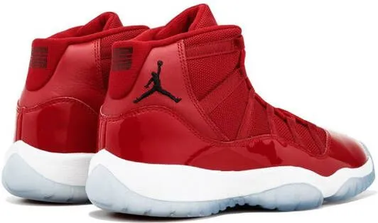 Jordan Kids Air Jordan 11 Retro BG 