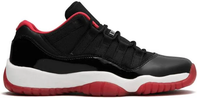 Jordan Kids Air Jordan 11 Retro Low BG 