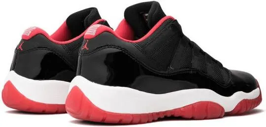 Jordan Kids Air Jordan 11 Retro Low BG 