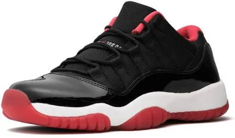 Jordan Kids Air Jordan 11 Retro Low BG 