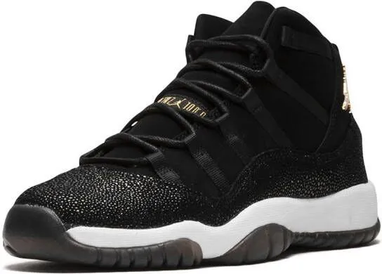 Jordan Kids Air Jordan 11 Retro Premium HC 